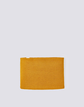 CHILD'S NECK WARMER