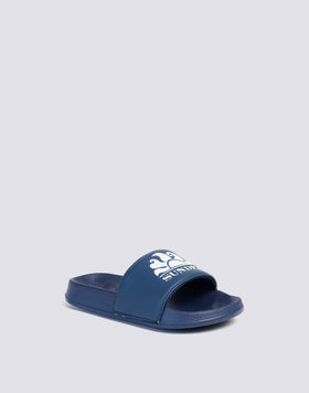 COSTA MINI BAND SLIPPERS