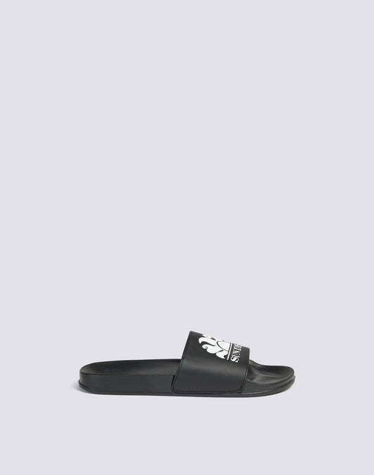 CHAUSSONS AVEC BANDE COSTA