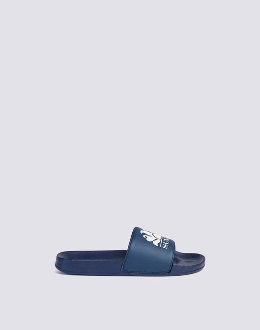 CHAUSSONS AVEC BANDE COSTA