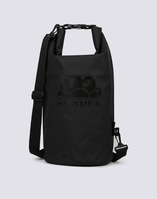 LAKE CITY - SAC TUBE IMPERMÉABLE 20 LITRES