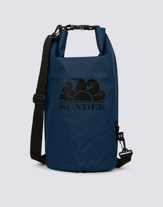 LAKE CITY - 20-LITRE TUBE BAG