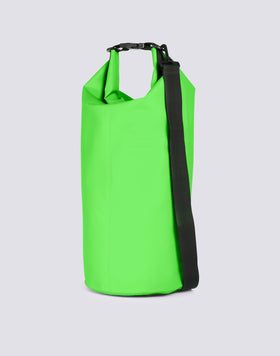 LAKE CITY - SAC TUBE 20 LITRES