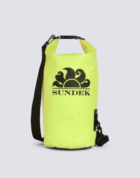 BORSA A TUBO SAN JOSE