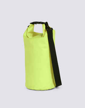 BORSA A TUBO SAN JOSE