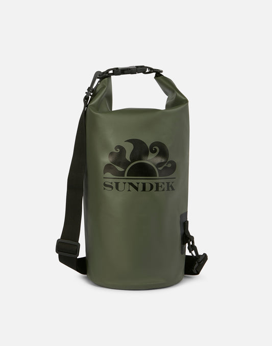 SAN JOSE TUBE BAG