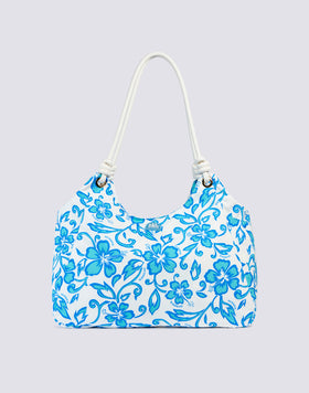 ROONEY - SK23 BEACH BAG