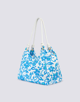 ROONEY - SK23 BEACH BAG