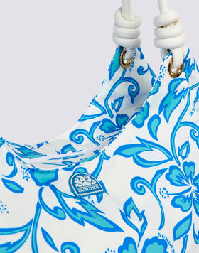 ROONEY - SK23 BEACH BAG