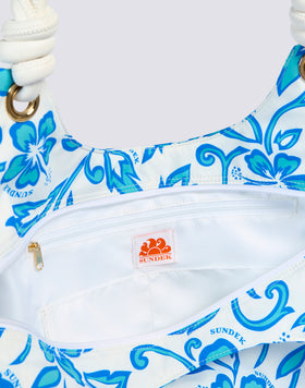 ROONEY - SK23 BEACH BAG