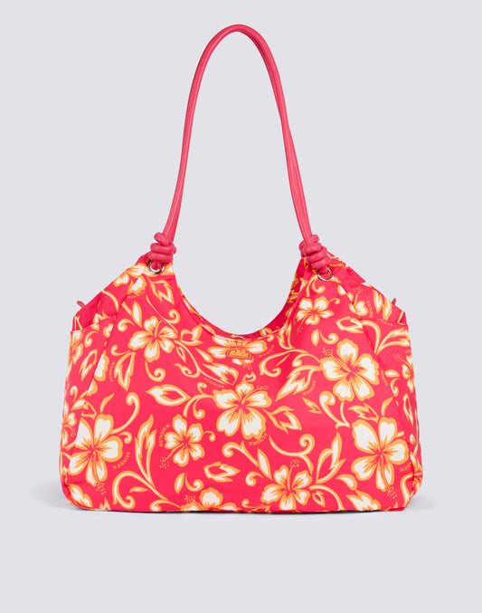 ROONEY - SK23 BEACH BAG