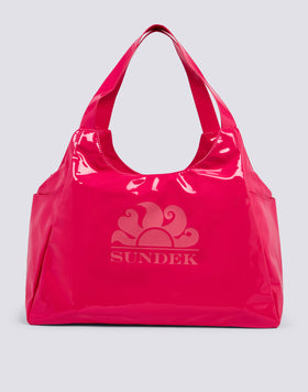 CHEL - BOLSO DE PLAYA MAXI