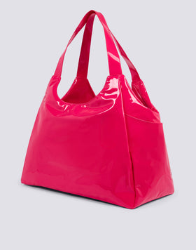 CHEL - BOLSO DE PLAYA MAXI