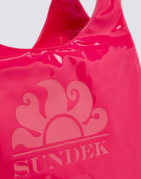 CHEL - BOLSO DE PLAYA MAXI