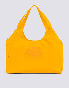 CHEL - MAXI BORSA MARE