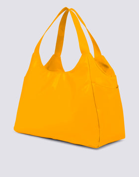 CHEL - MAXI BORSA MARE