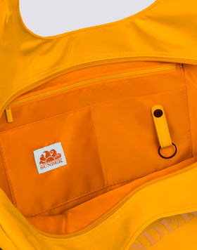 CHEL - MAXI BORSA MARE