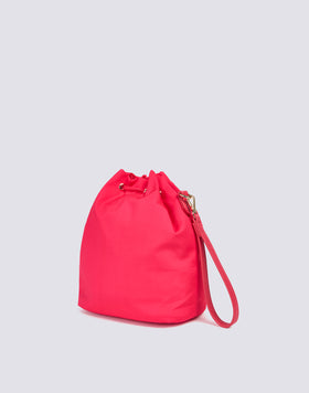 SAMI - BOLSA CON COULISSE