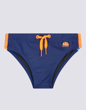 SLIP DE BAÑO MINI DIWALTER