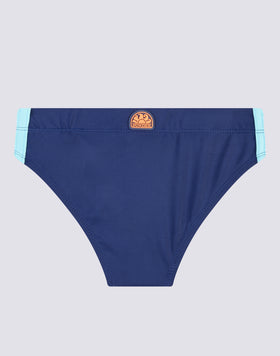 SLIP DE BAÑO MINI DIWALTER