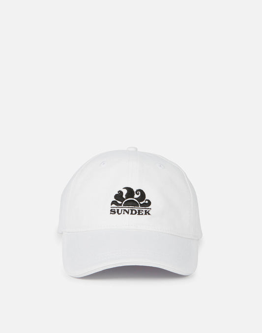 CASQUETTE DE BASEBALL MINI COOPER