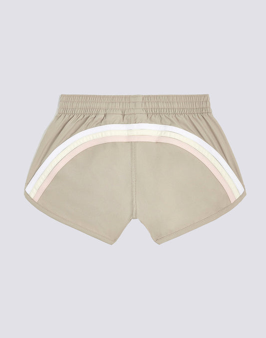 MARGATE SWIM SHORTS