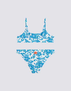 MINI BIKINI CON STAMPA SK23