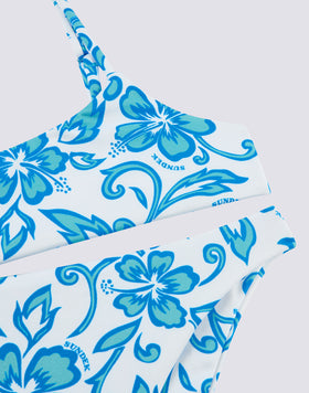 MINI BIKINI CON STAMPA SK23