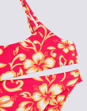 MINI BIKINI CON STAMPA SK23