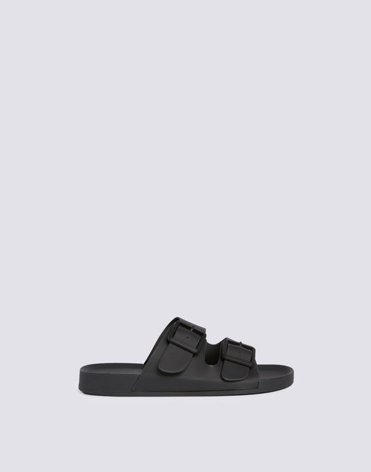 SANDALS WITH TOP BAND