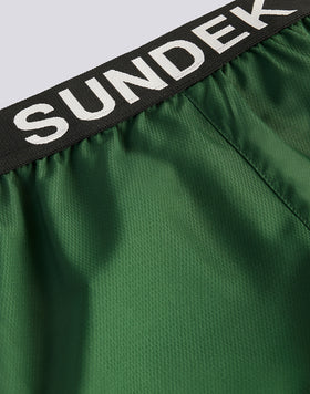 BAÑADOR BERMUDA CORTO MINI LULIN