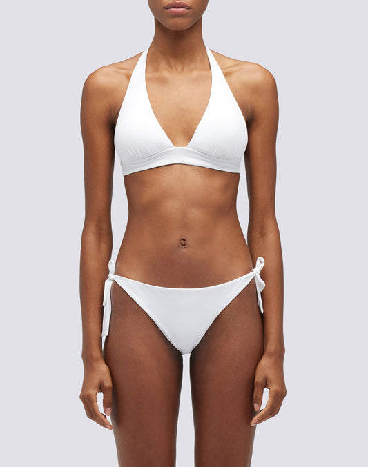 OLIVIA BIKINI TOP