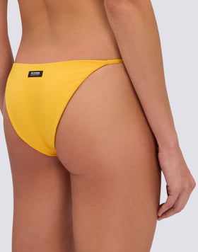 ANITA - SLIP CON FIANCHI REGOLABILI