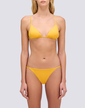 ANITA - SLIP CON FIANCHI REGOLABILI