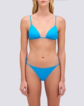 ANITA - SLIP CON FIANCHI REGOLABILI