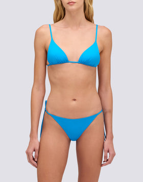 ANITA - SLIP CON FIANCHI REGOLABILI