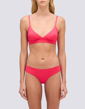 MARISOL - SLIP CULOTTE