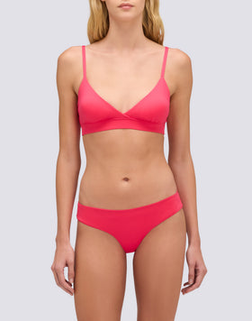 MARISOL - SLIP CULOTTE