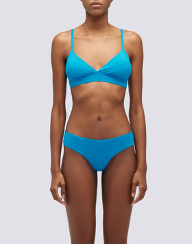 MARISOL - SLIP CULOTTE