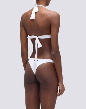 SANIBELI - CULOTTES BRÉSILIENNES