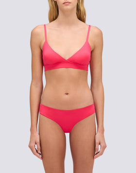 SIENNA - TOP BRALETTE COMFY
