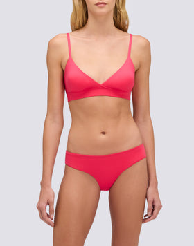 SIENNA - TOP BRALETTE COMFY