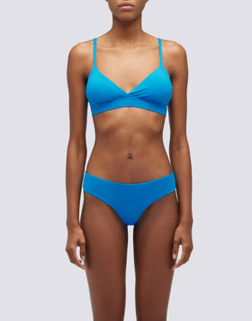 SIENNA - TOP BRALETTE COMFY