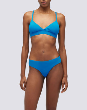 SIENNA - TOP BRALETTE COMFY