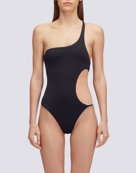MAILLOT DE BAIN UNE PIÈCE CUNA