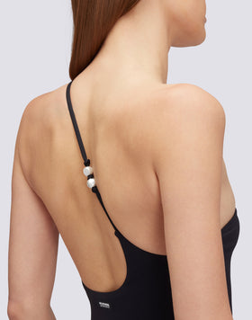 MAILLOT DE BAIN UNE PIÈCE CUNA