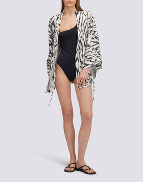 MAILLOT DE BAIN UNE PIÈCE CUNA
