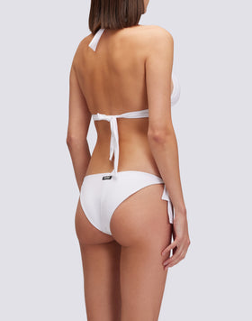 MUSA - BRAGUITAS CON CADERAS AJUSTABLES