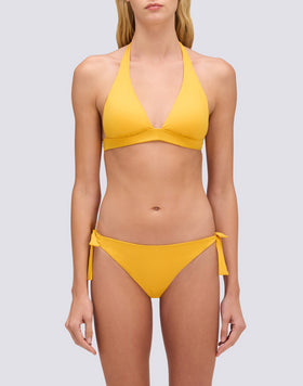 MUSA - SLIP CON FIANCHI REGOLABILI