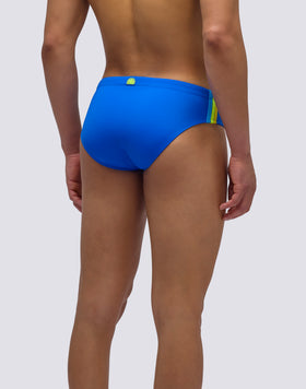 SLIP DE BAÑO DIWALTER